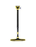 TELESKOPICKÁ KARTÁČOVÁ ŠKRABKA NA ČELNÍ SKLO PROFESSIONAL DUNLOP