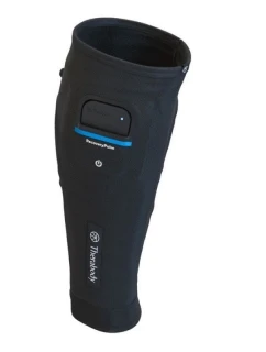 Therabody RecoveryPulse - lýtkový návlek Single velikost M