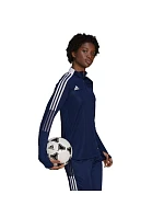 Dámský tréninkový top Tiro 21 W GK9660 - Adidas