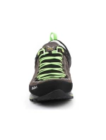 Pánská treková obuv Salewa MS MTN Trainer 2 L M 61357-0471