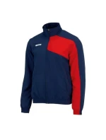 ERREA Halenka Matias r. S tmavě modrá/červená ERREA Halenka Matias r. S tmavě modrá/červená