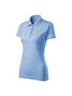 Polokošile Malfini Single J. W MLI-22315 Polokošile Malfini Single J. W MLI-22315