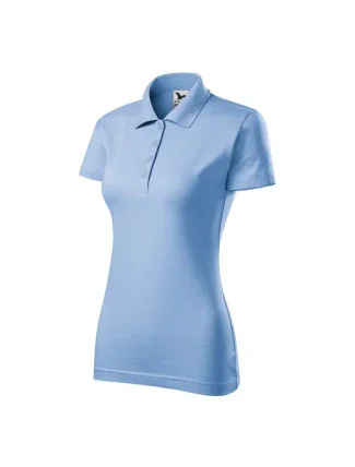 Polokošile Malfini Single J. W MLI-22315 Polokošile Malfini Single J. W MLI-22315