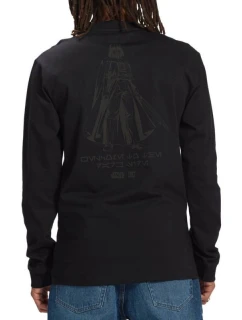 Boty DC Vader Tech Heritage Long ADYZT05141-KVJ0