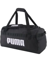 Taška Puma Challenger Duffel M 79531 01