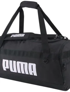 Taška Puma Challenger Duffel M 79531 01