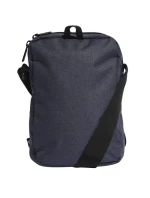 Lineární organizér adidas HR5373