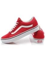 Unisex Old Skool U A38G1Q9U - Vans Unisex Old Skool U A38G1Q9U - Vans