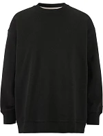 Craft Corporate Frequent Sweatshirt W Dámská těžká mikina 81.6297 black Craft Corporate Frequent Sweatshirt W Dámská těžká mikina 81.6297 black