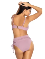 Lorin L2355/1 barva: lila Lorin L2355/1 barva: lila