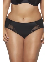 Ava 2112 Azalea barva:černá