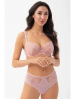 Gorsenia K918 Loni barva: růžová Gorsenia K918 Loni barva: růžová