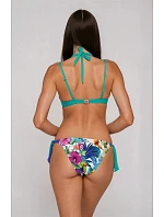 Spodní díl plavek Aniza M-828 (1) - Marko