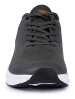 Pánské tenisky Trespass Sirus Pánské tenisky Trespass Sirus