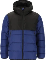 Dětská zimní bunda Whistler Sareto Dětská zimní bunda Whistler Sareto