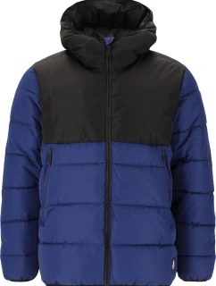 Dětská zimní bunda Whistler Sareto