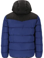 Dětská zimní bunda Whistler Sareto Dětská zimní bunda Whistler Sareto