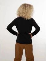 Chlapecká mikina Protest REWILLOWY JR Chlapecká mikina Protest REWILLOWY JR