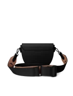 Duilio Black Duilio Black