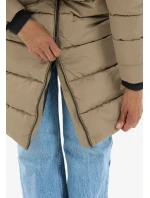 Dámský zimní kabát Whistler Amaret Dámský zimní kabát Whistler Amaret