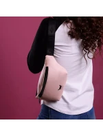 Ledvinka VUCH Evitta