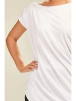 Dámská halenka SHORELINE 007 - Violana