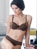 Tanga Andora 131700 - Simone Péréle