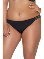 PLAVKY SF 209/13/B ČERNÁ PLAVKY SF 209/13/B ČERNÁ