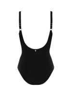 Plavky Zambia 8 - S1108