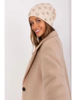 Čepice model 191110 AT Čepice model 191110 AT