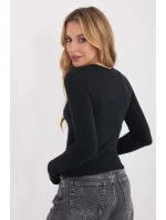 Halenka  model 224543 Factory Price