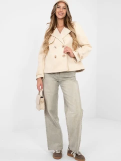 Plášť  model 224734 Factory Price