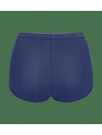 sloggi Basic+ Maxi C4P - UNKNOWN - SLOGGI UNKNOWN - SLOGGI