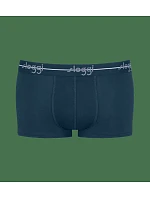 sloggi men Start Hipster C2P box - Blue - SLOGGI Blue - SLOGGI sloggi men Start Hipster C2P box - Blue - SLOGGI Blue - SLOGGI