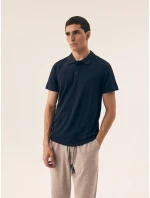 Tričko Henderson 43025 Mile kr/r M-3XL