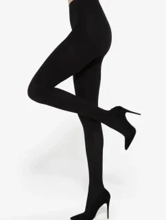 Dámské punčochové kalhoty Gatta Celia 5-XL