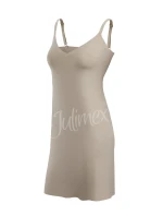 Dámská spodnička Julimex Soft & Smooth