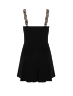 Plavky Self S 8900 AH7 Athens 7 Dress Plavky Self S 8900 AH7 Athens 7 Dress