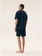 Pánské pyžamo 42605 Sol - HENDERSON