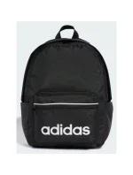 Adidas ESS Batoh IP9199 Adidas ESS Batoh IP9199