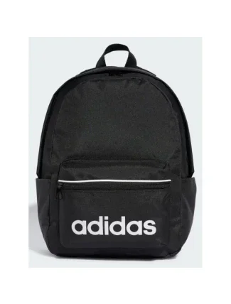 Adidas ESS Batoh IP9199 Adidas ESS Batoh IP9199