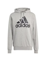 Tepláková souprava adidas Big Logo Terry M IC6749 Tepláková souprava adidas Big Logo Terry M IC6749