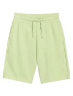 Šortky 4F CAS M685 Jr 4FJRSS25TSHOM685 45S