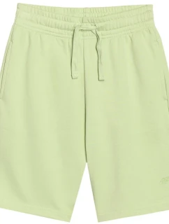 Šortky 4F CAS M685 Jr 4FJRSS25TSHOM685 45S