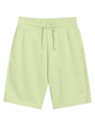 Šortky 4F CAS M685 Jr 4FJRSS25TSHOM685 45S