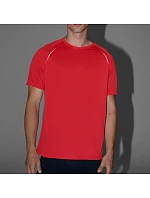 Tričko 4F M 4FWAW25TFTSM1499 63S pánské