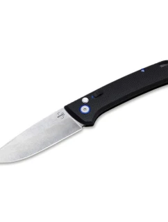 Nůž Böker Plus FRND Silver