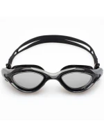 Plavecké brýle Aqua Speed Aquilo black-grey 62649-26