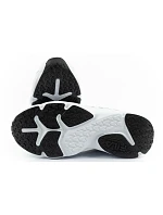Dámské sportovní tenisky Fila Skye ZP fashionable comfortable lightweight dámské