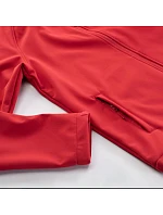 Softshell CORE BRUNI